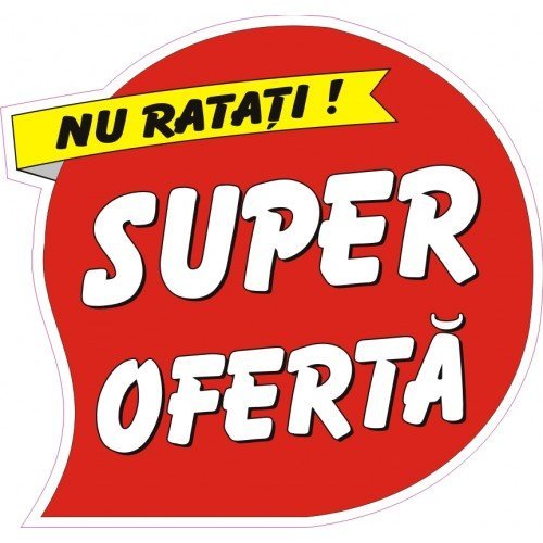 Mihai Bravu, Vatra Luminoasa, Parcul National, stradal, bloc mixt, ocazie